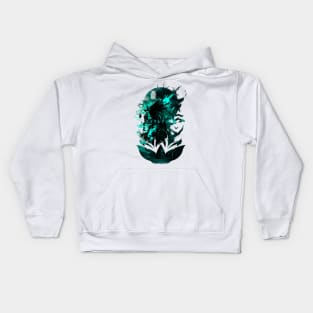 Valley Kids Hoodie